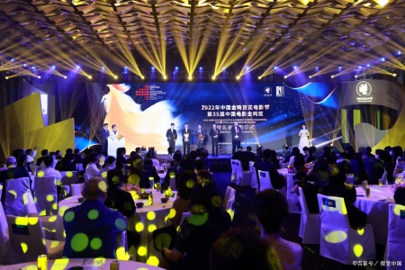 传奇类网页游戏哪个好玩些,传奇类网页游戏推荐 传奇类网页游戏哪个好玩些,传奇类网页游戏推荐